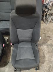 Bmw e90 Ε90 σαλονι-thumb-3