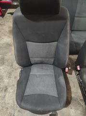 Bmw e90 Ε90 σαλονι-thumb-4