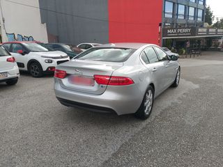 Jaguar XE 2017 ΠΡΟΣΦΟΡΑ FULL EXTRA-thumb-5