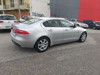 Jaguar XE 2017 ΠΡΟΣΦΟΡΑ FULL EXTRA-thumb-6