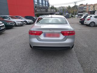 Jaguar XE 2017 ΠΡΟΣΦΟΡΑ FULL EXTRA-thumb-7