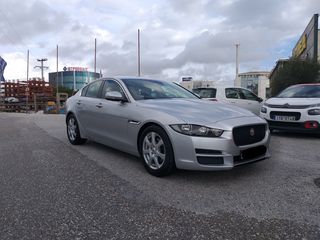 Jaguar XE 2017 ΠΡΟΣΦΟΡΑ FULL EXTRA-thumb-9