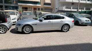 Jaguar XE 2017 ΠΡΟΣΦΟΡΑ FULL EXTRA-thumb-17