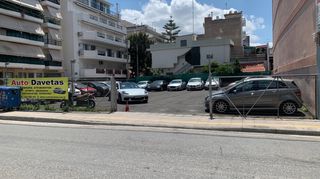 Jaguar XE 2017 ΠΡΟΣΦΟΡΑ FULL EXTRA-thumb-34