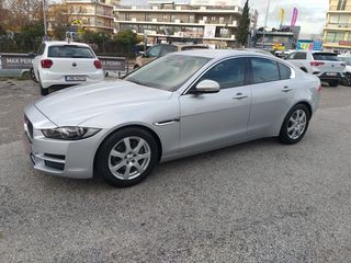 Jaguar XE 2017 ΠΡΟΣΦΟΡΑ FULL EXTRA-thumb-10