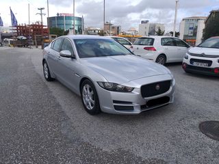 Jaguar XE 2017 ΠΡΟΣΦΟΡΑ FULL EXTRA-thumb-11