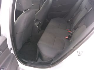 Jaguar XE 2017 ΠΡΟΣΦΟΡΑ FULL EXTRA-thumb-22