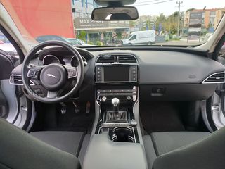 Jaguar XE 2017 ΠΡΟΣΦΟΡΑ FULL EXTRA-thumb-24