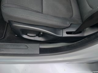 Jaguar XE 2017 ΠΡΟΣΦΟΡΑ FULL EXTRA-thumb-33