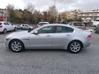 Jaguar XE 2017 ΠΡΟΣΦΟΡΑ FULL EXTRA-thumb-12