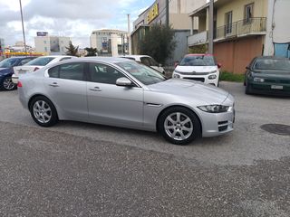 Jaguar XE 2017 ΠΡΟΣΦΟΡΑ FULL EXTRA-thumb-13