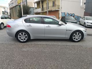 Jaguar XE 2017 ΠΡΟΣΦΟΡΑ FULL EXTRA-thumb-14