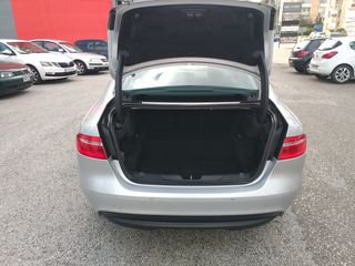Jaguar XE 2017 ΠΡΟΣΦΟΡΑ FULL EXTRA-thumb-21