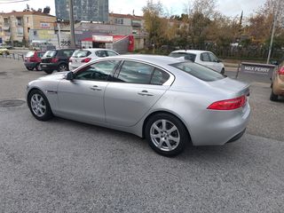 Jaguar XE 2017 ΠΡΟΣΦΟΡΑ FULL EXTRA-thumb-16