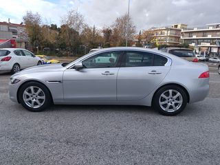 Jaguar XE 2017 ΠΡΟΣΦΟΡΑ FULL EXTRA-thumb-18