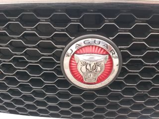 Jaguar XE 2017 ΠΡΟΣΦΟΡΑ FULL EXTRA-thumb-19