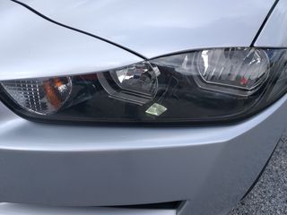 Jaguar XE 2017 ΠΡΟΣΦΟΡΑ FULL EXTRA-thumb-20