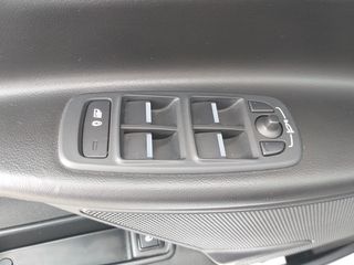 Jaguar XE 2017 ΠΡΟΣΦΟΡΑ FULL EXTRA-thumb-25