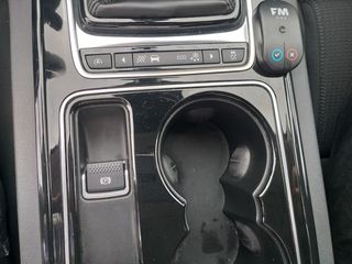 Jaguar XE 2017 ΠΡΟΣΦΟΡΑ FULL EXTRA-thumb-28