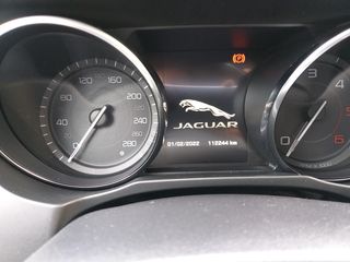 Jaguar XE 2017 ΠΡΟΣΦΟΡΑ FULL EXTRA-thumb-29