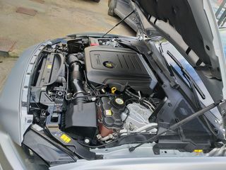 Jaguar XE 2017 ΠΡΟΣΦΟΡΑ FULL EXTRA-thumb-30