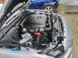 Jaguar XE 2017 ΠΡΟΣΦΟΡΑ FULL EXTRA-thumb-31