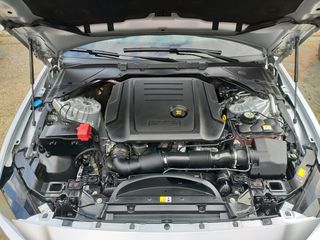 Jaguar XE 2017 ΠΡΟΣΦΟΡΑ FULL EXTRA-thumb-32