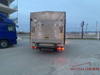 MERCEDES - BENZ ATEGO 818-thumb-4
