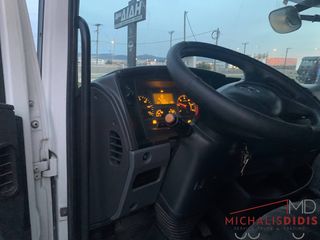 MERCEDES - BENZ ATEGO 818-thumb-7