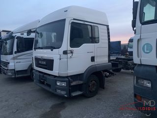 MAN TGM 8.220-thumb-1