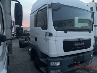 MAN TGM 8.220-thumb-2