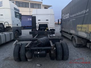MAN TGM 8.220-thumb-3