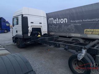 MAN TGM 8.220-thumb-4