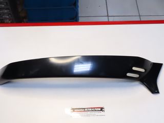 Προφυλακτήρας Δεξίς Αβαφος Vespa GTS 250 4T 4V ie NOABS E3 2005-2016 ZAPM4510 621138