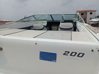 Sea Ray 2000-thumb-1