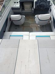 Sea Ray 2000-thumb-2