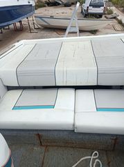 Sea Ray 2000-thumb-3