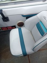 Sea Ray 2000-thumb-4