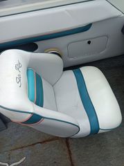 Sea Ray 2000-thumb-5