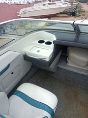 Sea Ray 2000-thumb-6