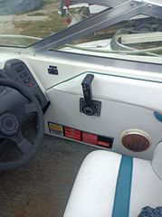 Sea Ray 2000-thumb-7