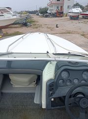 Sea Ray 2000-thumb-8
