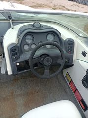 Sea Ray 2000-thumb-9