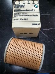 Φίλτρο λαδιού BMW E12 E24 E23 E3 E9 -thumb-1