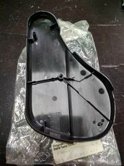 Κάλυμμα καθίσματος κάτω εξ. εμπρός δεξιά BMW E12 E28 E23 E3-thumb-1