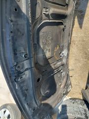 ΚΑΠΟ RENAULT MEGANE 02-08-thumb-1