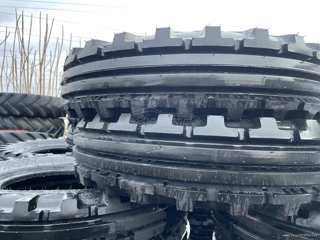 ΕΛΑΣΤΙΚΑ 750-18 FIRESTONE 10ΛΙΝΑ 4ΡΙΓΑ