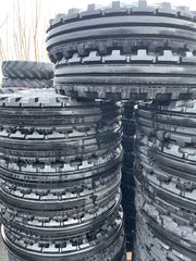 ΕΛΑΣΤΙΚΑ 750-18 FIRESTONE 10ΛΙΝΑ 4ΡΙΓΑ-thumb-1
