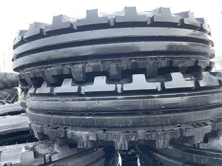 ΕΛΑΣΤΙΚΑ 750-18 FIRESTONE 10ΛΙΝΑ 4ΡΙΓΑ-thumb-2