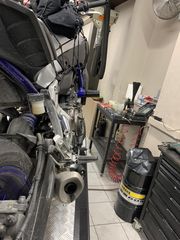 ΜΑΝΙΤΑΡΙΑ YAMAHA ΜΤ Ο7-thumb-3
